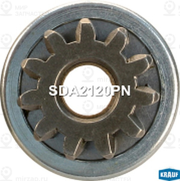 Запчасть KRAUF SDA2120PN