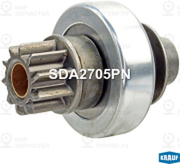 Запчасть KRAUF SDA2705PN