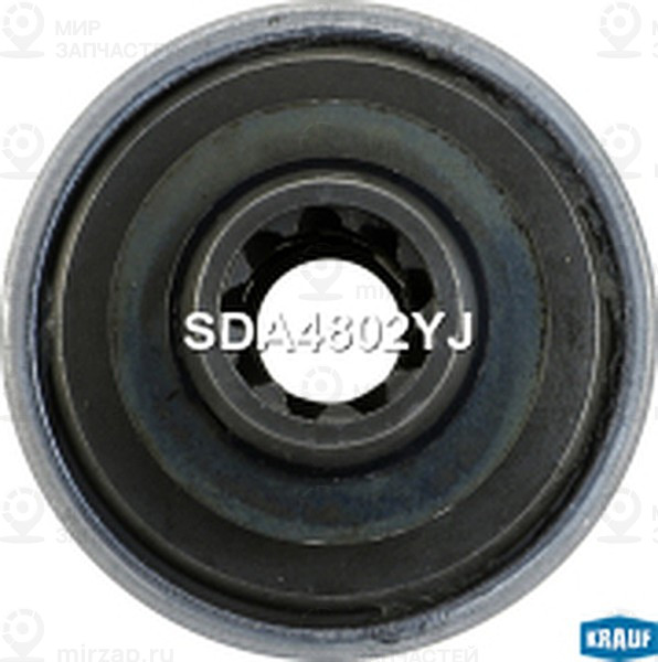 Запчасть KRAUF SDA4802YJ