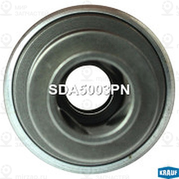 Запчасть KRAUF SDA5003PN