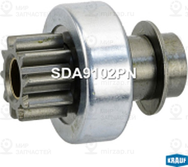 Запчасть KRAUF SDA9102PN