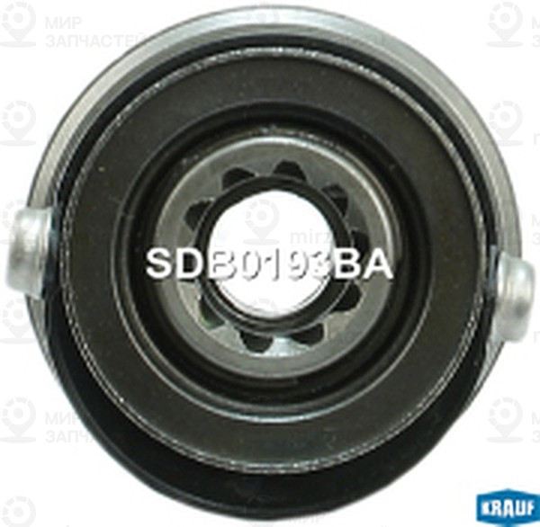 Запчасть KRAUF SDB0193BA