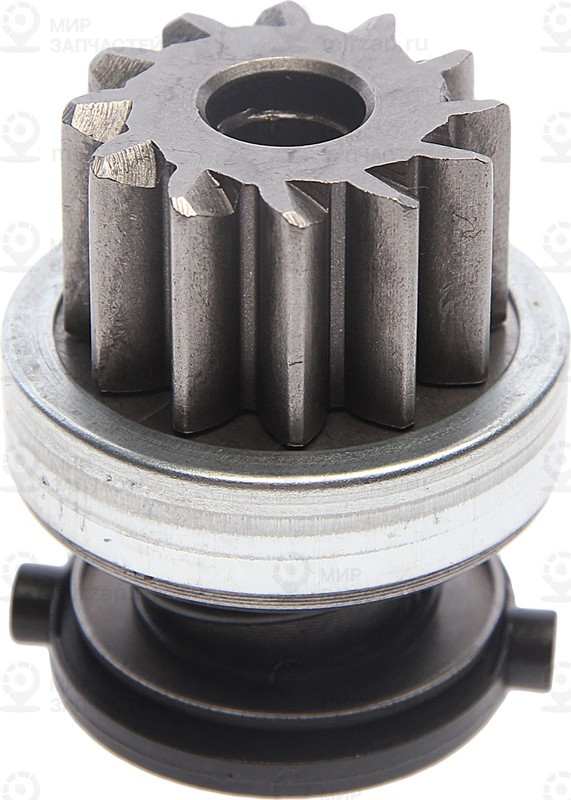 Запчасть KRAUF SDB0206EX