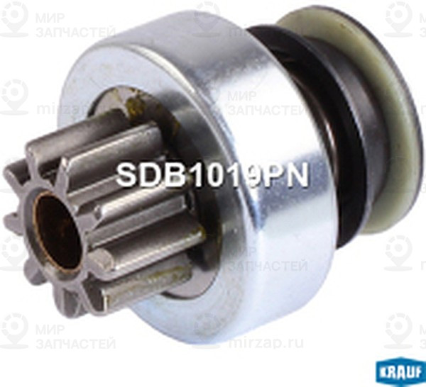 Запчасть KRAUF SDB1019PN