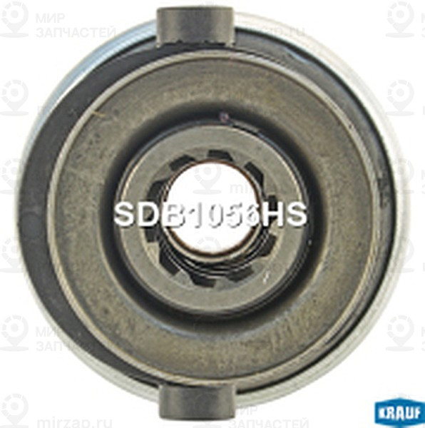 Запчасть KRAUF SDB1056HS