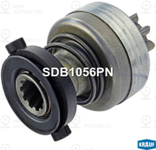 Запчасть KRAUF SDB1056PN