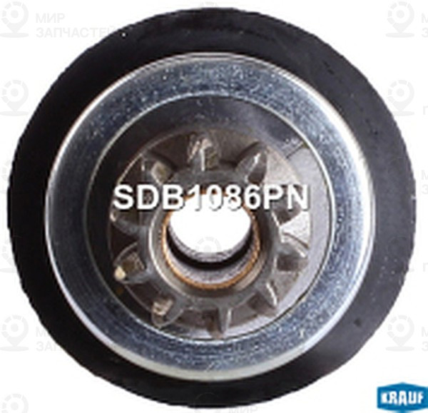 Запчасть KRAUF SDB1086PN