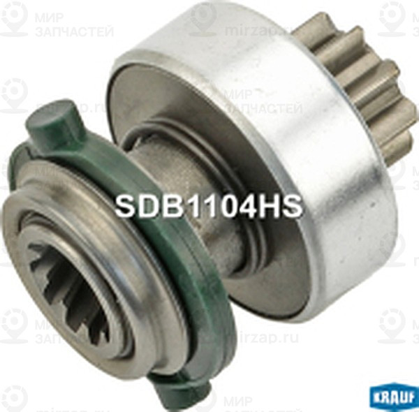 Запчасть KRAUF SDB1104HS