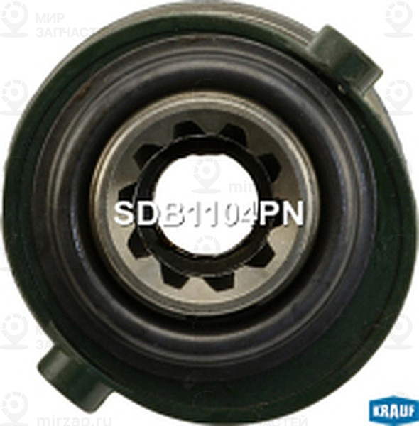 Запчасть KRAUF SDB1104PN