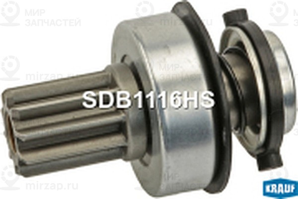 Запчасть KRAUF SDB1116HS