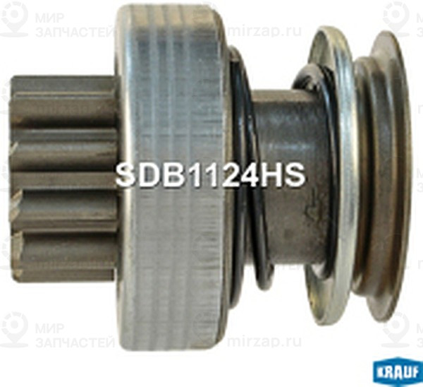 Запчасть KRAUF SDB1124HS