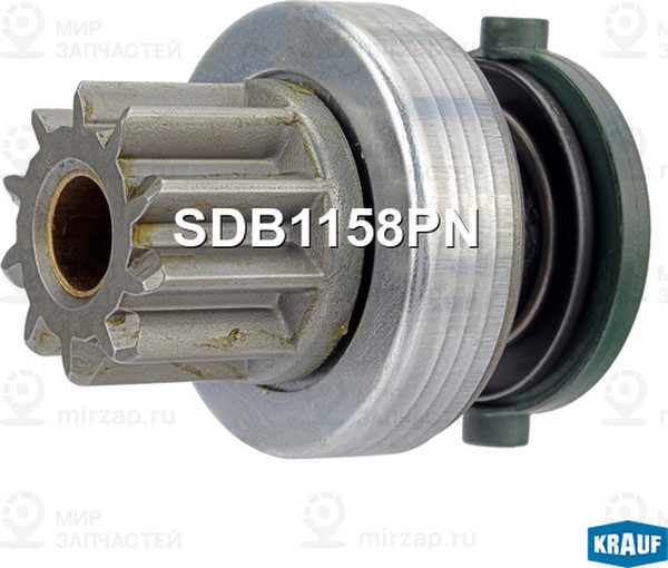 Запчасть KRAUF SDB1158PN