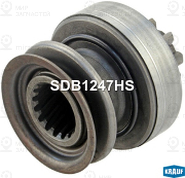 Запчасть KRAUF SDB1247HS