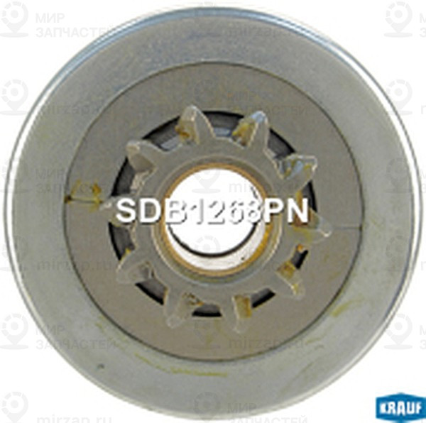 Запчасть KRAUF SDB1268PN