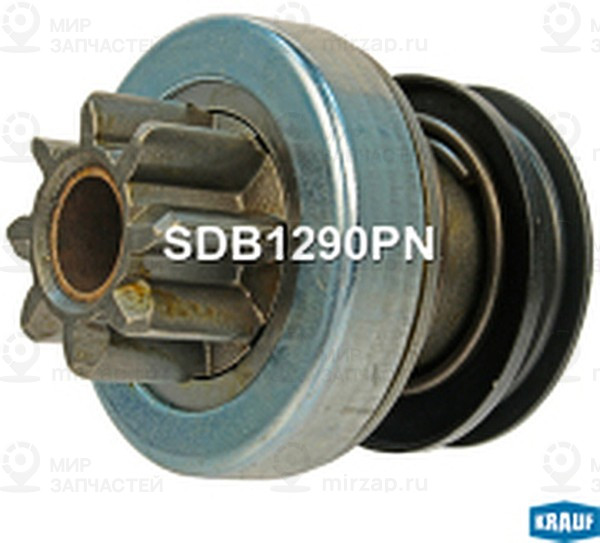 Запчасть KRAUF SDB1290PN