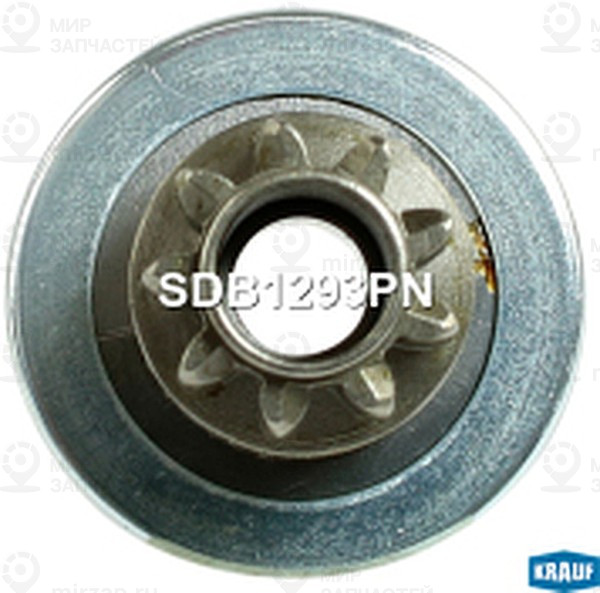 Запчасть KRAUF SDB1293PN