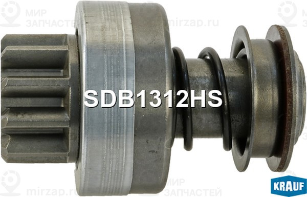 Запчасть KRAUF SDB1312HS