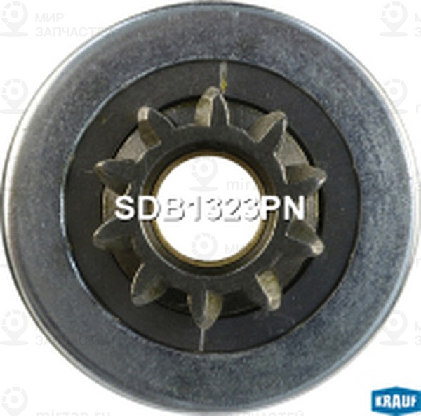 Запчасть KRAUF SDB1323PN
