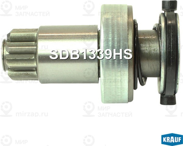Запчасть KRAUF SDB1339HS