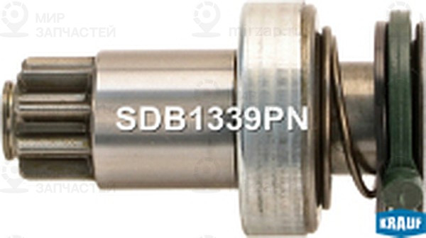 Запчасть KRAUF SDB1339PN