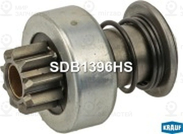 Запчасть KRAUF SDB1396HS