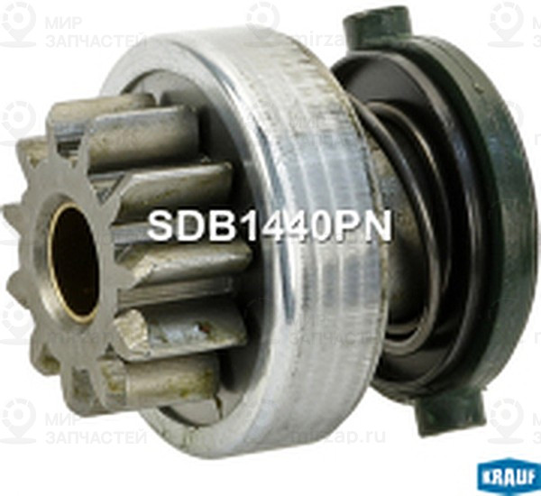Запчасть KRAUF SDB1440PN