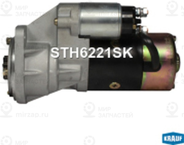 Запчасть KRAUF SDB1472PN