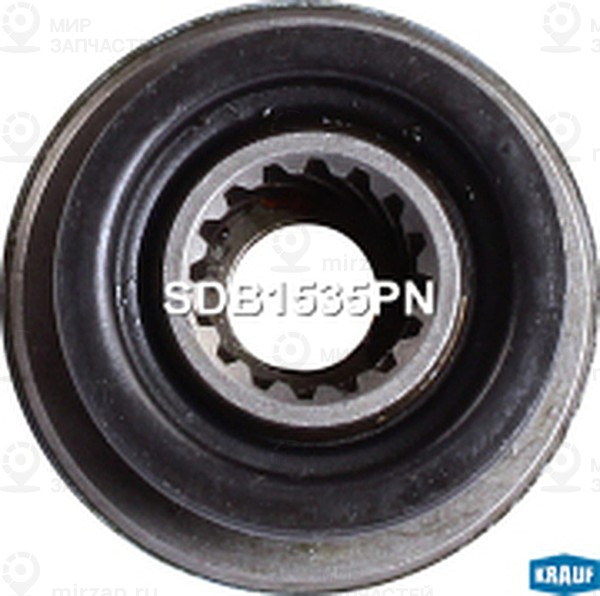 Запчасть KRAUF SDB1535PN