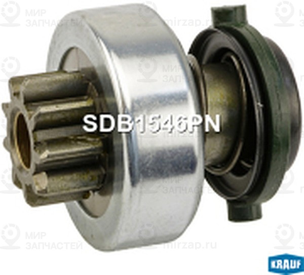 Запчасть KRAUF SDB1546PN