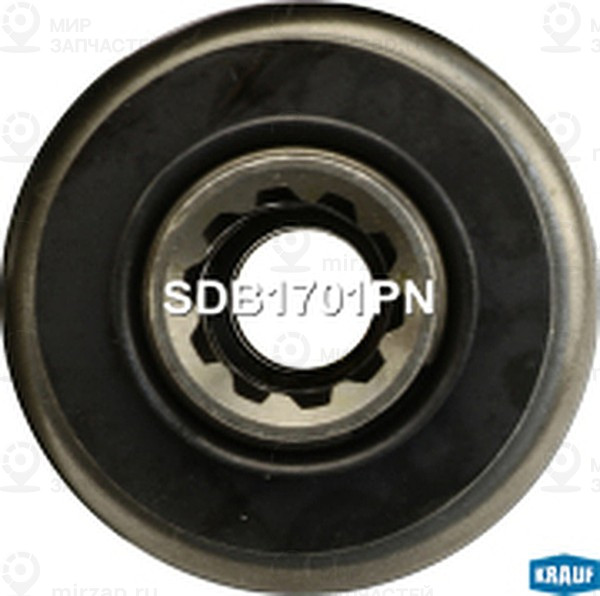 Запчасть KRAUF SDB1701PN