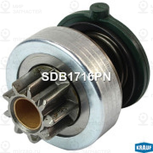 Запчасть KRAUF SDB1716PN
