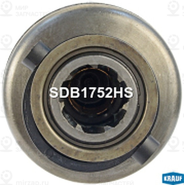 Запчасть KRAUF SDB1752HS