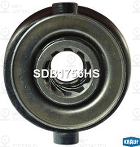 Запчасть KRAUF SDB1756HS
