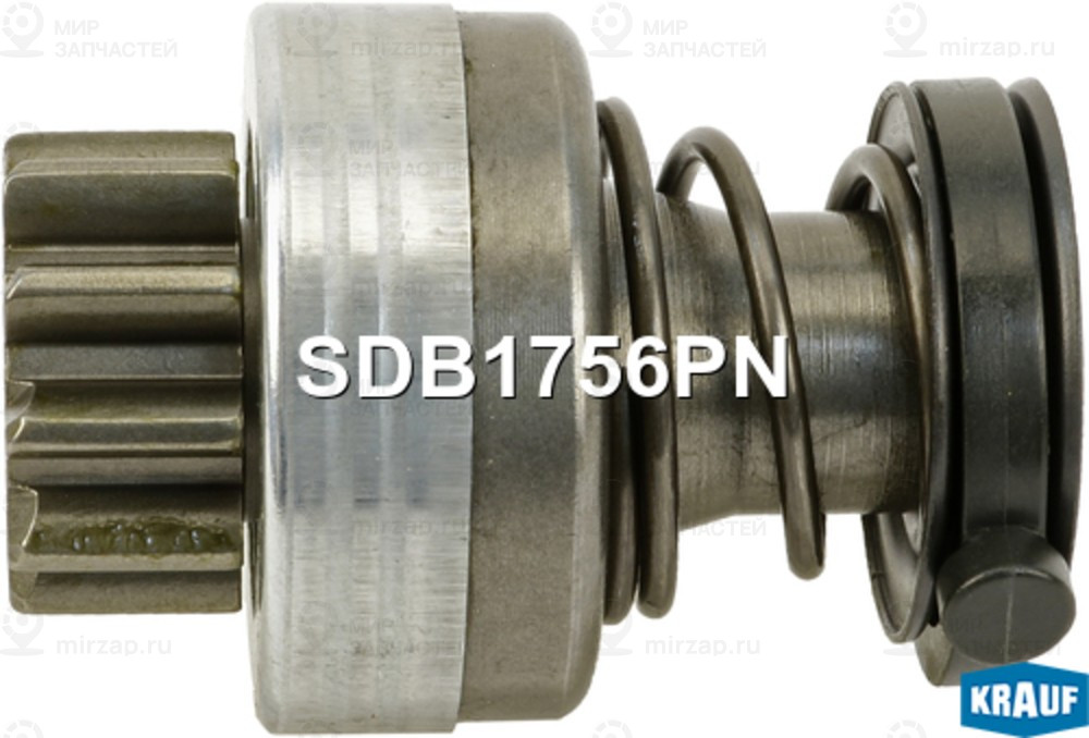 Запчасть KRAUF SDB1756PN