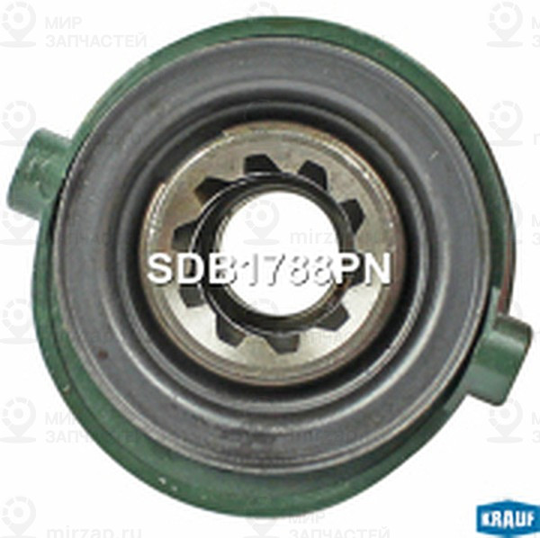 Запчасть KRAUF SDB1788PN