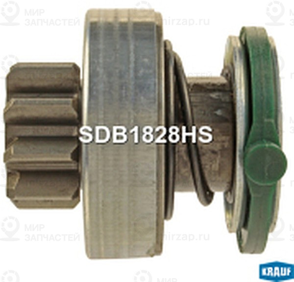 Запчасть KRAUF SDB1828HS