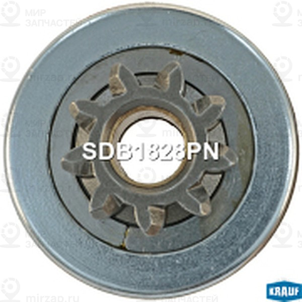 Запчасть KRAUF SDB1828PN