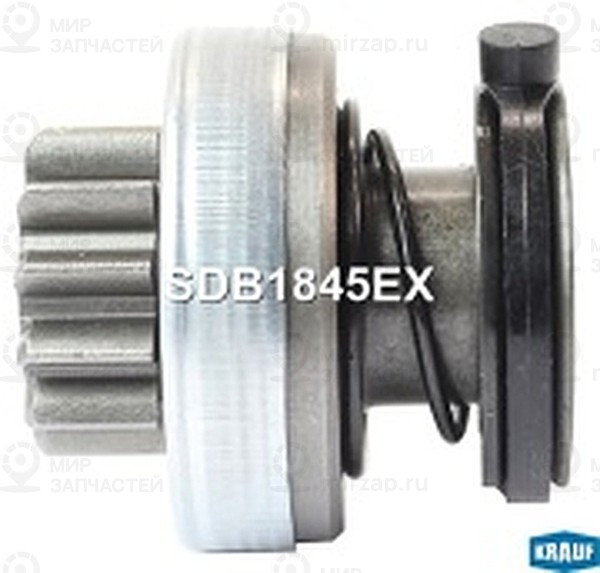 Запчасть KRAUF SDB1845EX