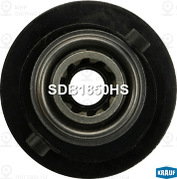 Запчасть KRAUF SDB1850HS