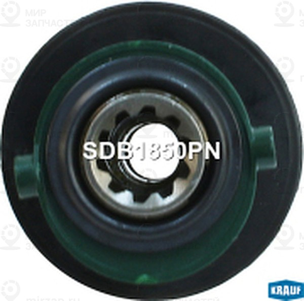 Запчасть KRAUF SDB1850PN