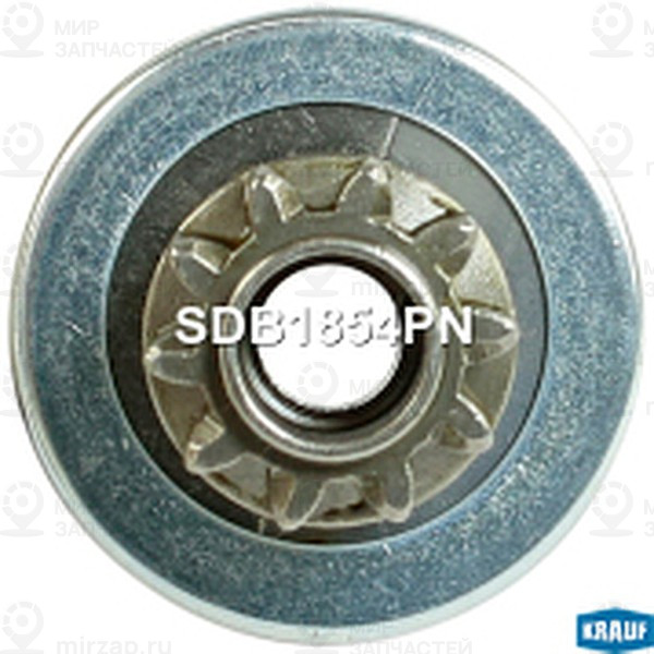 Запчасть KRAUF SDB1854PN