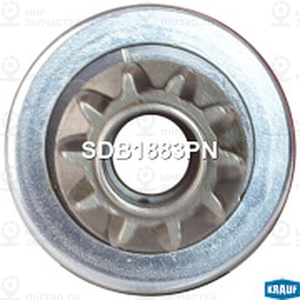 Запчасть KRAUF SDB1883PN