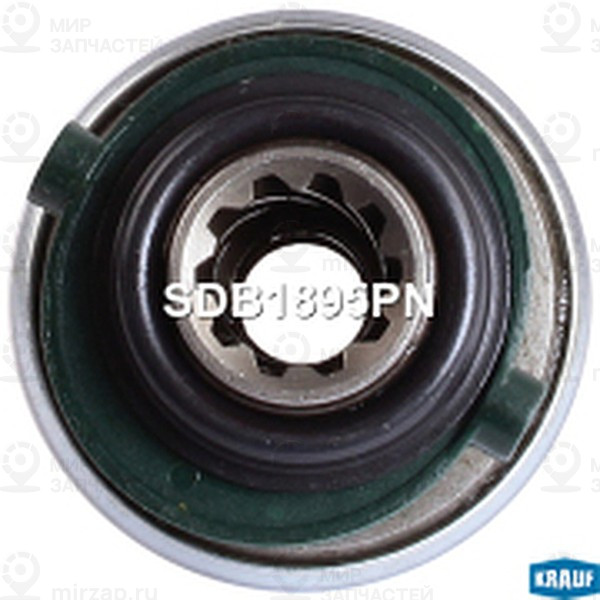 Запчасть KRAUF SDB1895PN