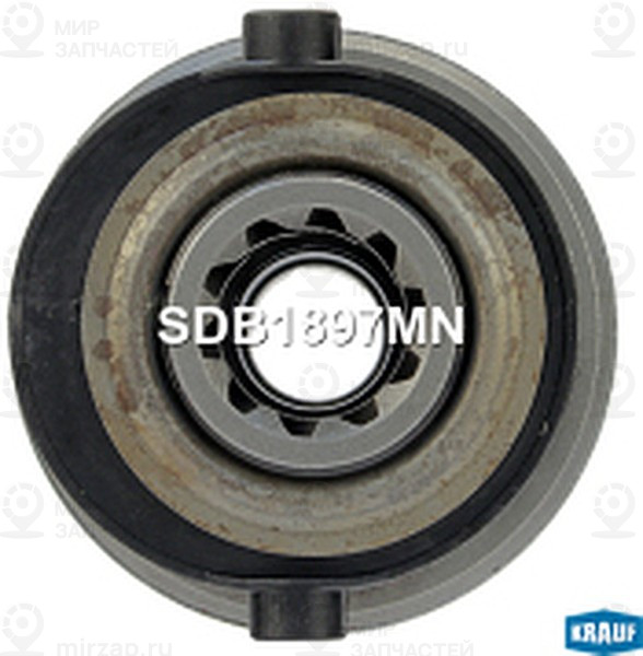 Запчасть KRAUF SDB1897MN