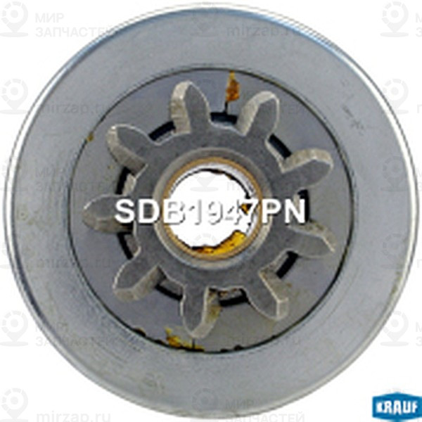 Запчасть KRAUF SDB1947PN