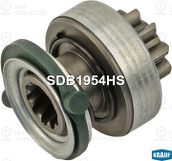 Запчасть KRAUF SDB1954HS