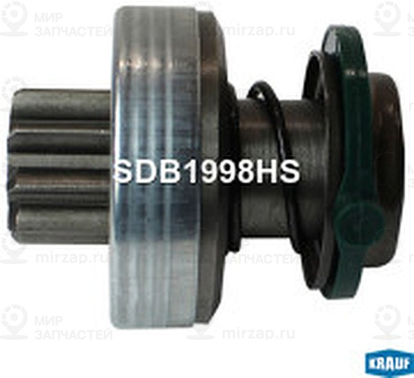 Запчасть KRAUF SDB1998HS
