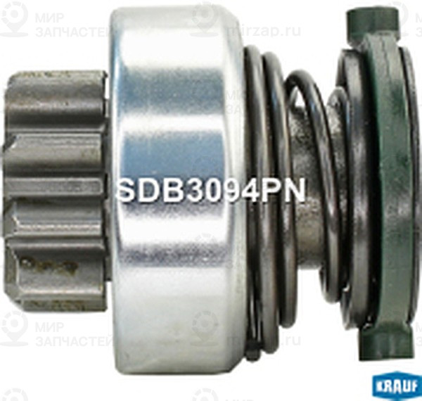 Запчасть KRAUF SDB3094PN