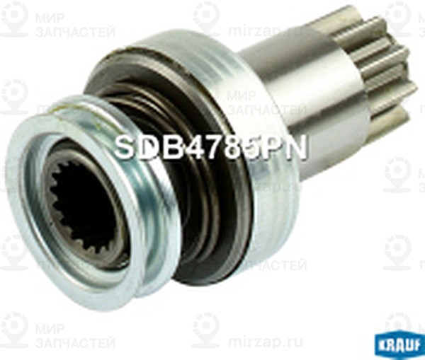 Запчасть KRAUF SDB4785PN