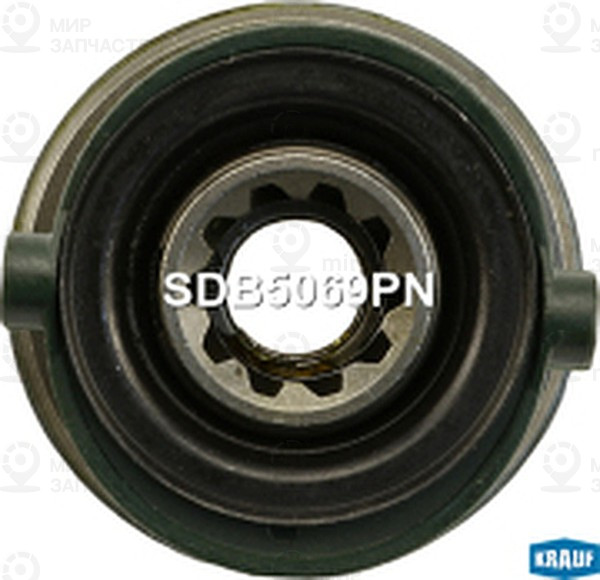 Запчасть KRAUF SDB5069PN